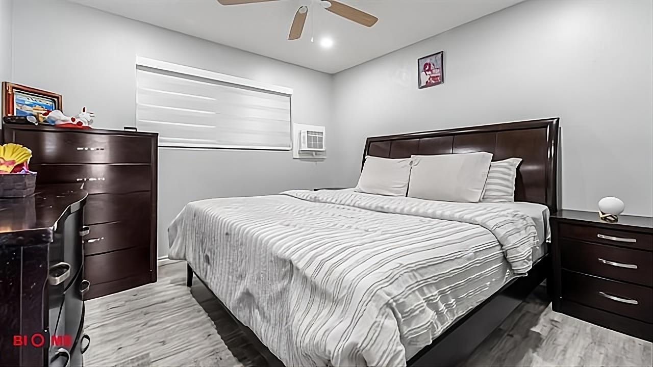 6661 141 Street, Surrey, British Columbia  V3W 6X1 - Photo 13 - R3071497