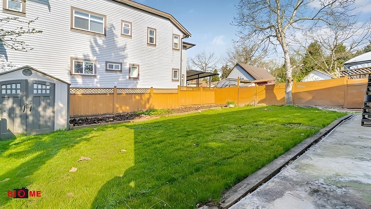 6661 141 Street, Surrey, British Columbia  V3W 6X1 - Photo 21 - R3071497