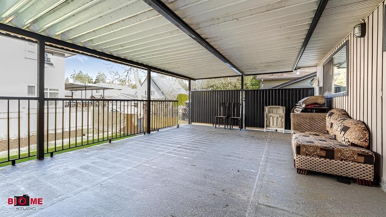 6661 141 Street, Surrey, British Columbia  V3W 6X1 - Photo 14 - R3071497