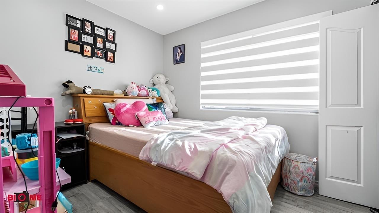 6661 141 Street, Surrey, British Columbia  V3W 6X1 - Photo 7 - R3071497