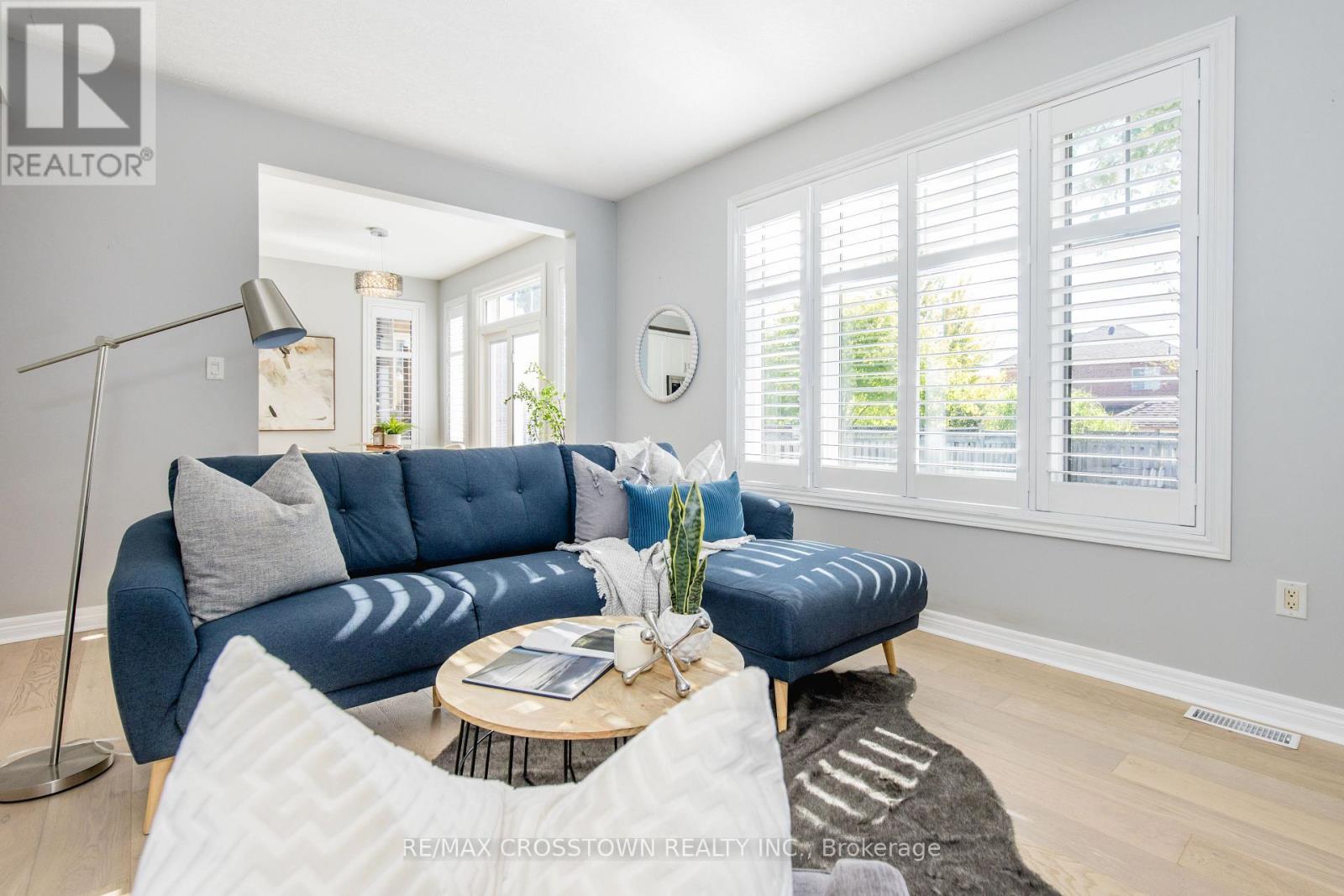 62 Windsor Crescent, Barrie (Innis-Shore), Ontario  L4N 0K4 - Photo 13 - S12598250