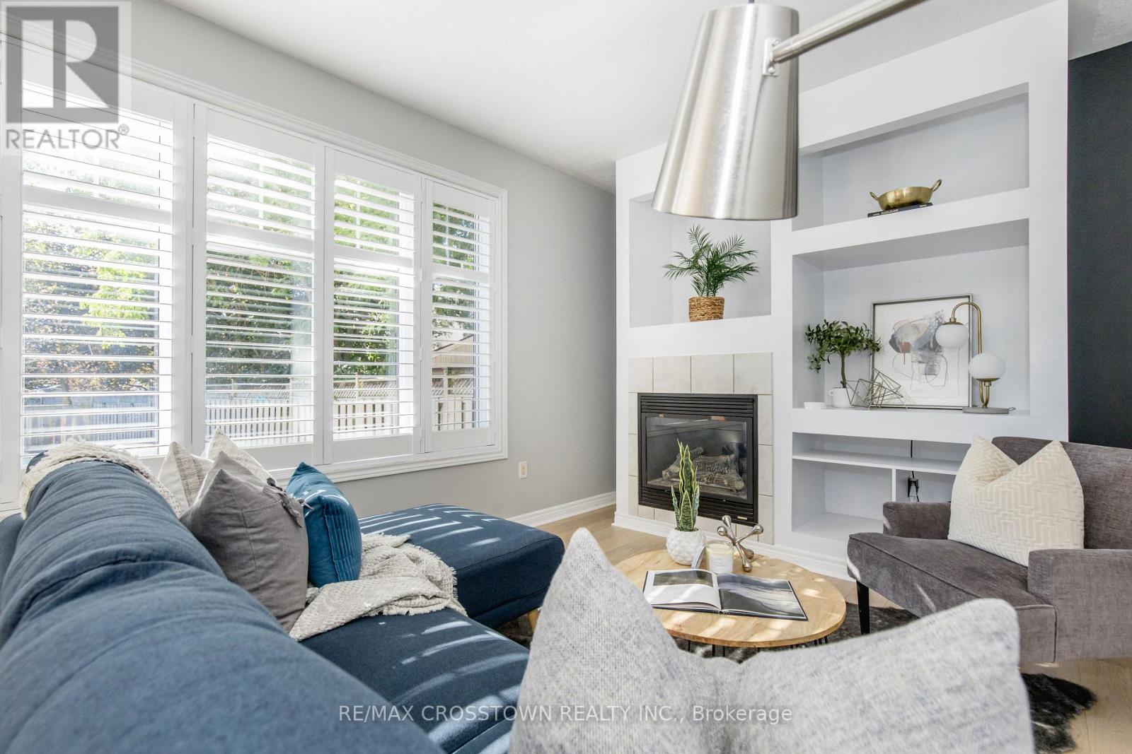 62 Windsor Crescent, Barrie (Innis-Shore), Ontario  L4N 0K4 - Photo 14 - S12598250