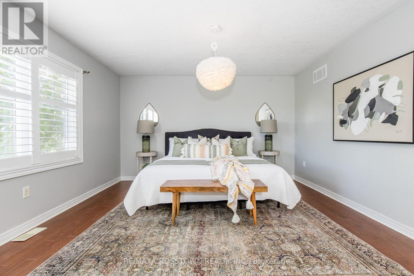 62 Windsor Crescent, Barrie (Innis-Shore), Ontario  L4N 0K4 - Photo 19 - S12598250