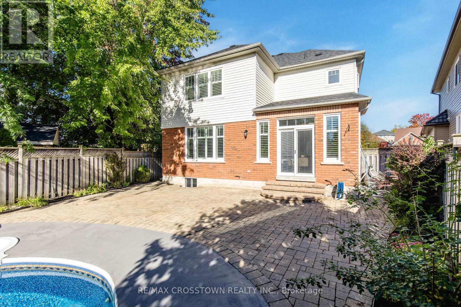 62 Windsor Crescent, Barrie (Innis-Shore), Ontario  L4N 0K4 - Photo 22 - S12598250