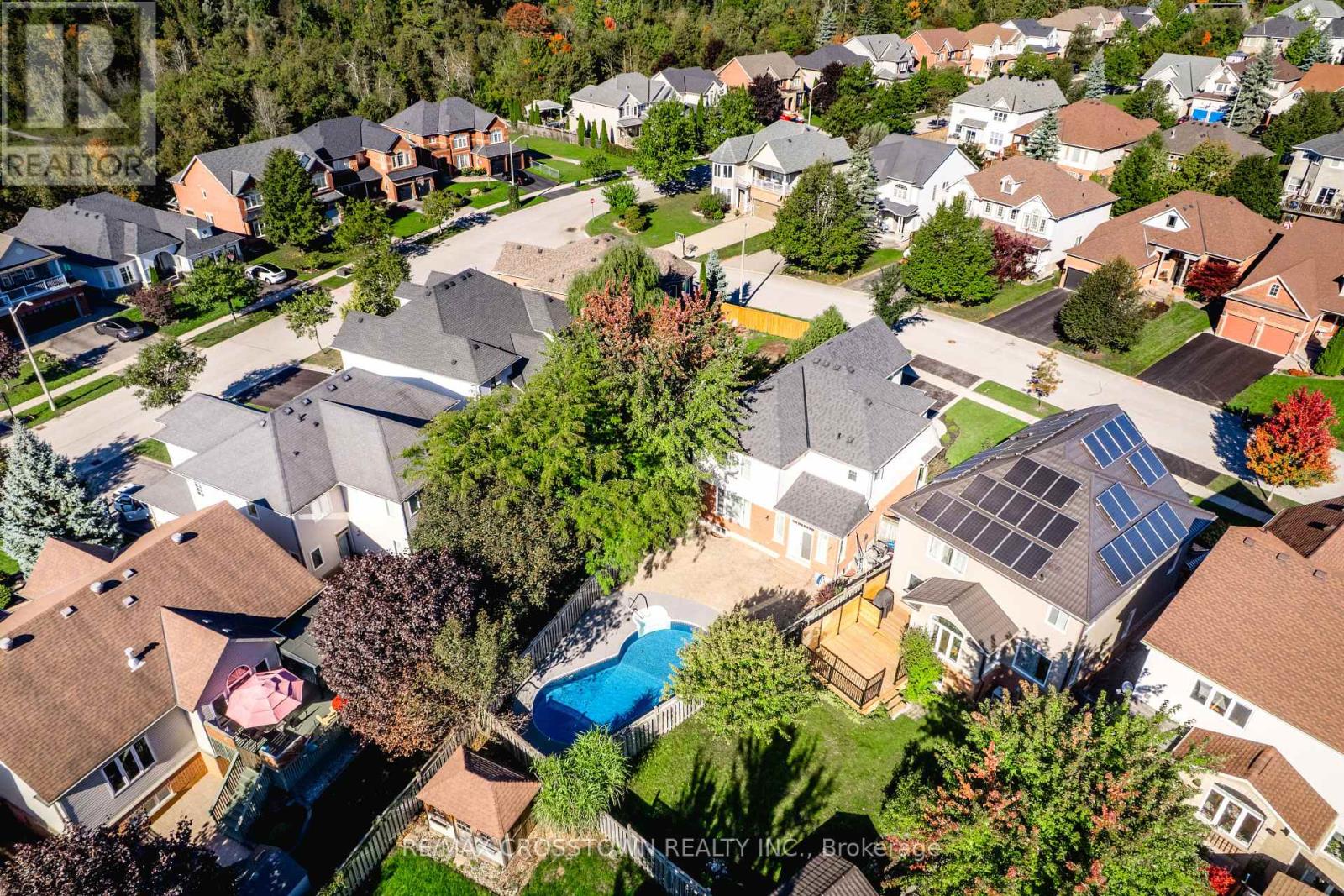 62 Windsor Crescent, Barrie (Innis-Shore), Ontario  L4N 0K4 - Photo 23 - S12598250