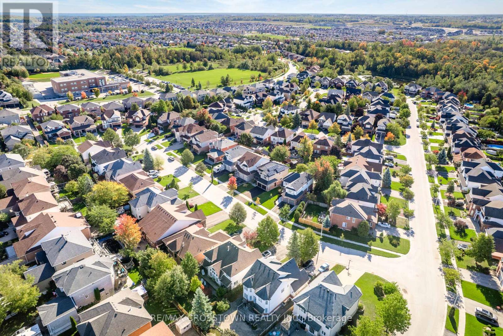 62 Windsor Crescent, Barrie (Innis-Shore), Ontario  L4N 0K4 - Photo 25 - S12598250