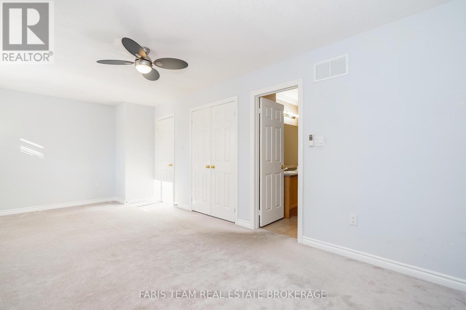 25 Dunnett Drive, Barrie, Ontario  L4N 0J7 - Photo 22 - S12598258