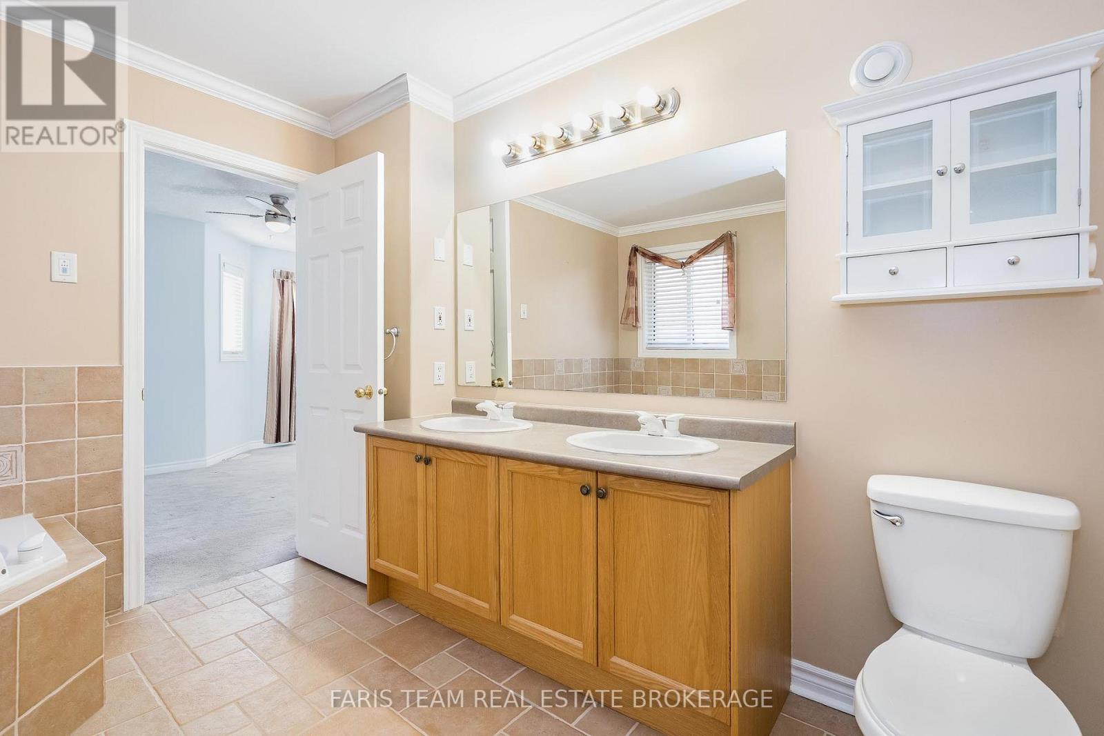 25 Dunnett Drive, Barrie, Ontario  L4N 0J7 - Photo 24 - S12598258