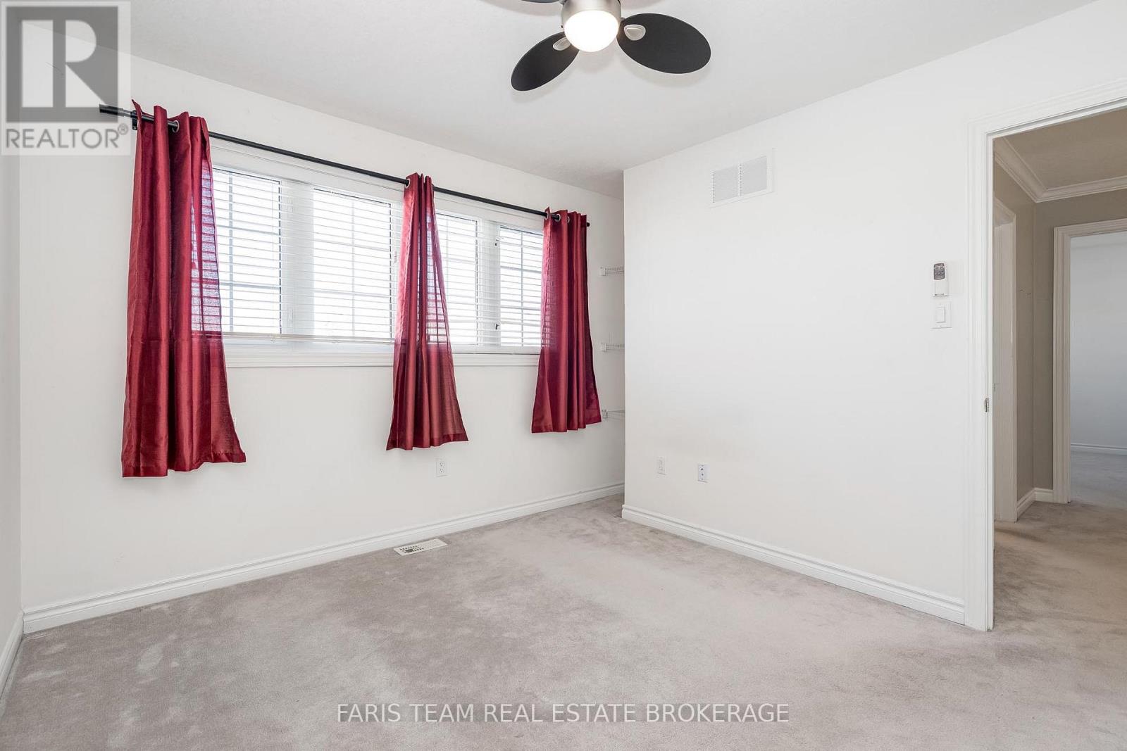 25 Dunnett Drive, Barrie, Ontario  L4N 0J7 - Photo 28 - S12598258