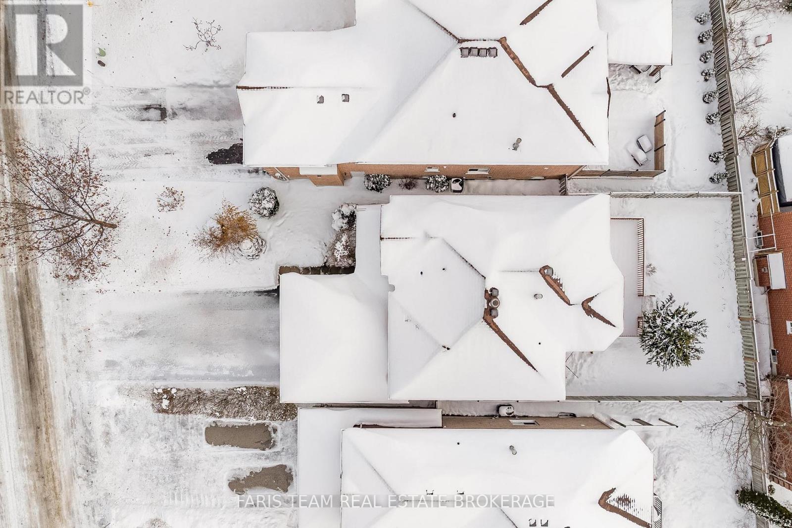 25 Dunnett Drive, Barrie, Ontario  L4N 0J7 - Photo 41 - S12598258