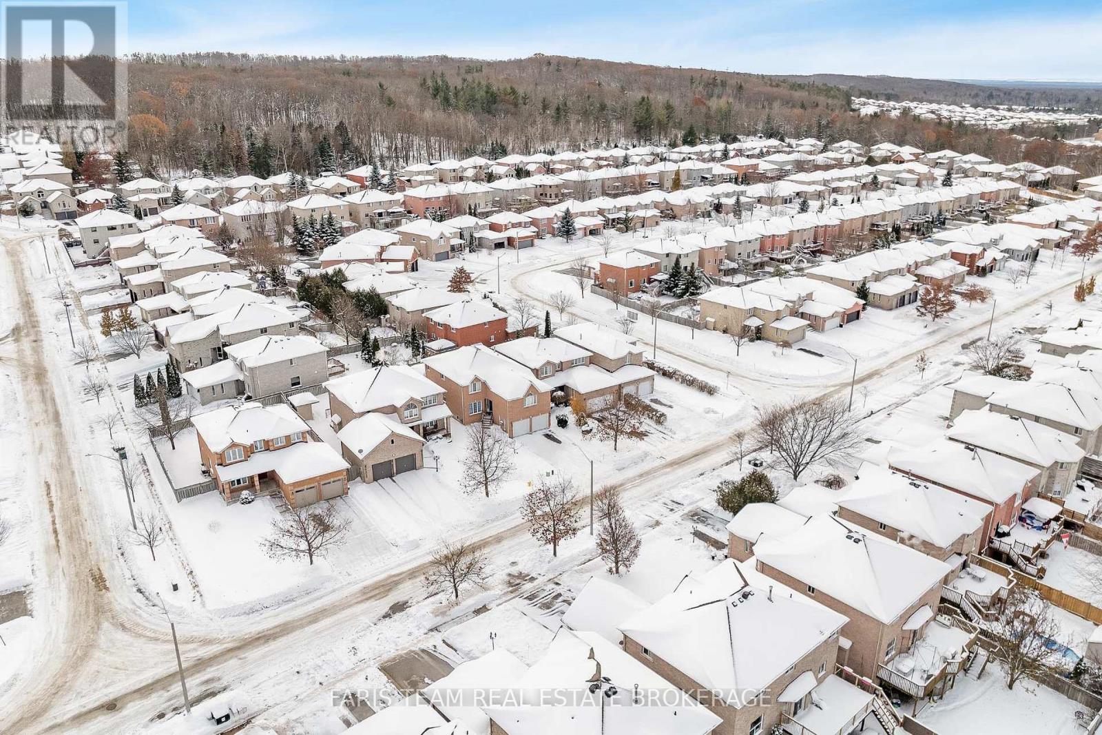 25 Dunnett Drive, Barrie, Ontario  L4N 0J7 - Photo 43 - S12598258