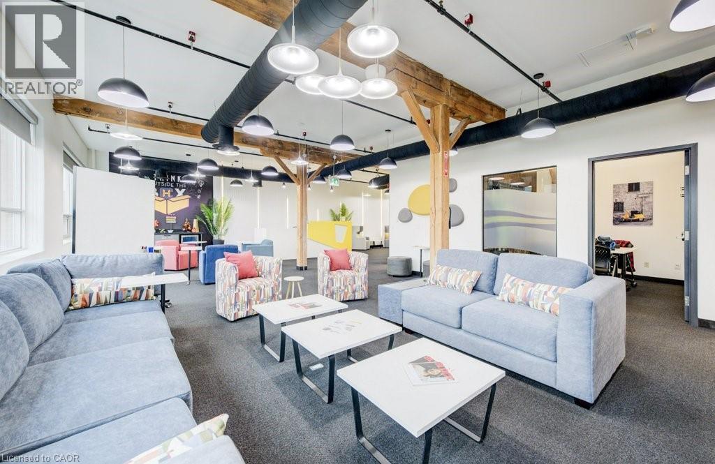 72 Victoria Street S Unit# 29, Kitchener, Ontario N2G 4Y9 - Photo 17 - 40774168