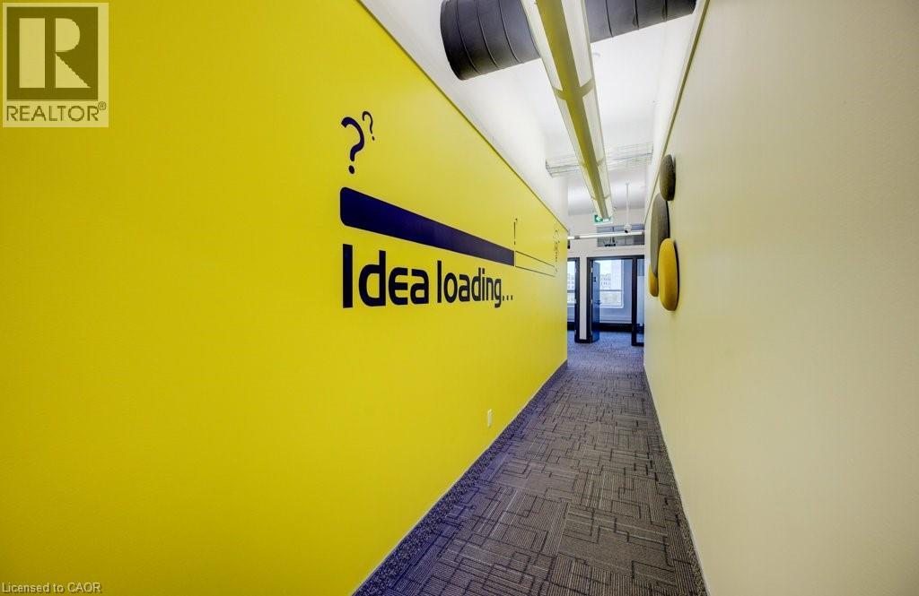 72 Victoria Street S Unit# 29, Kitchener, Ontario N2G 4Y9 - Photo 38 - 40774168