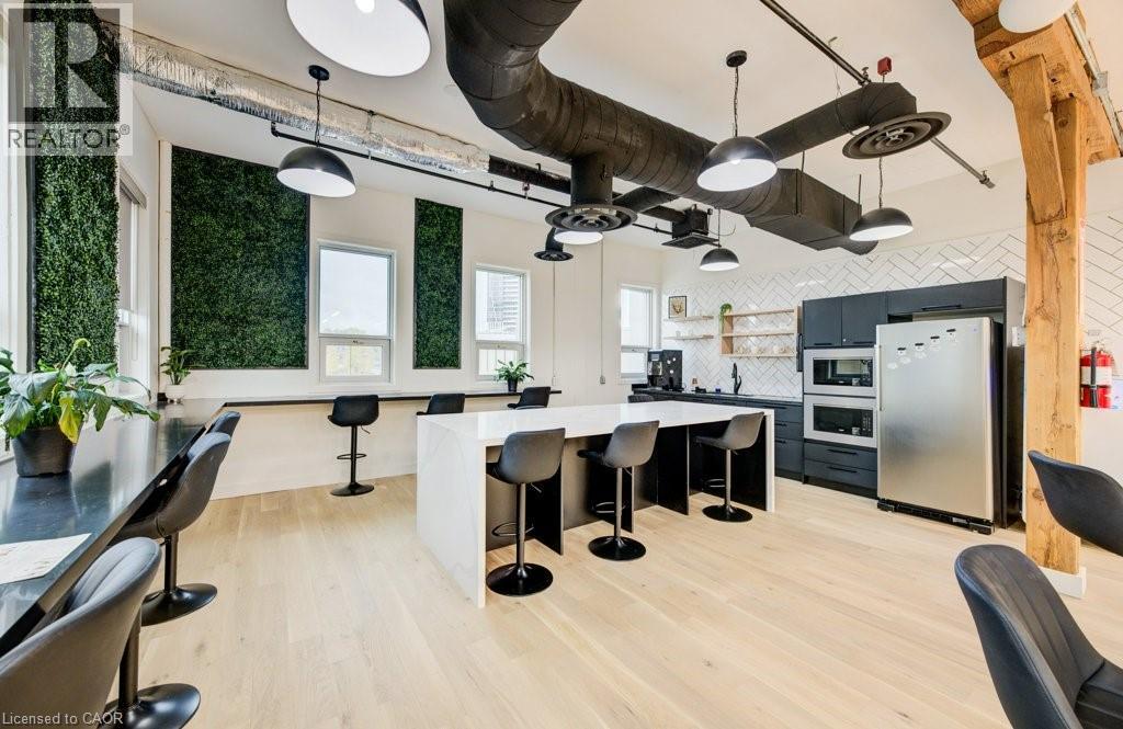 72 Victoria Street S Unit# 29, Kitchener, Ontario N2G 4Y9 - Photo 33 - 40774168