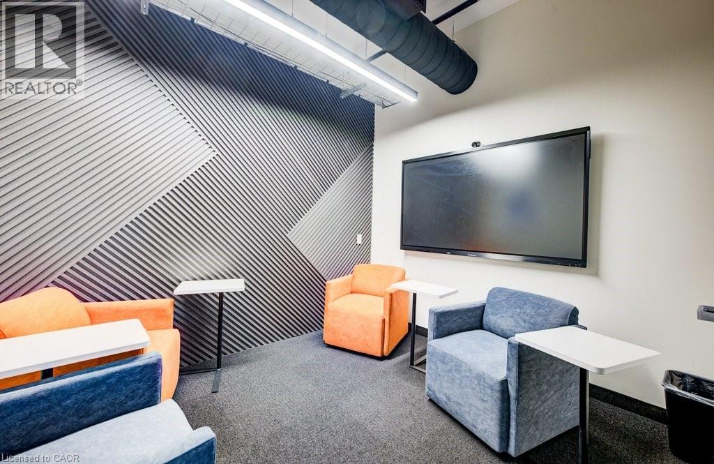 72 Victoria Street S Unit# 29, Kitchener, Ontario N2G 4Y9 - Photo 28 - 40774168