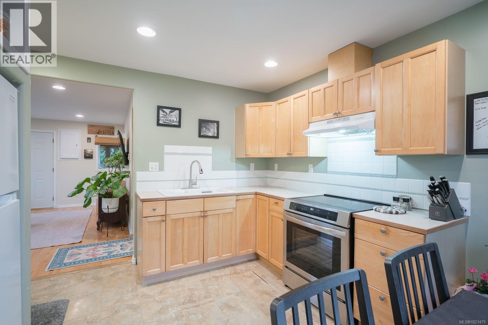 547 Seventh St, Nanaimo, British Columbia  V9R 1E9 - Photo 12 - 1021479