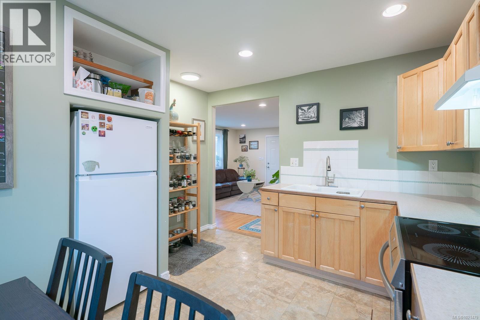 547 Seventh St, Nanaimo, British Columbia  V9R 1E9 - Photo 13 - 1021479