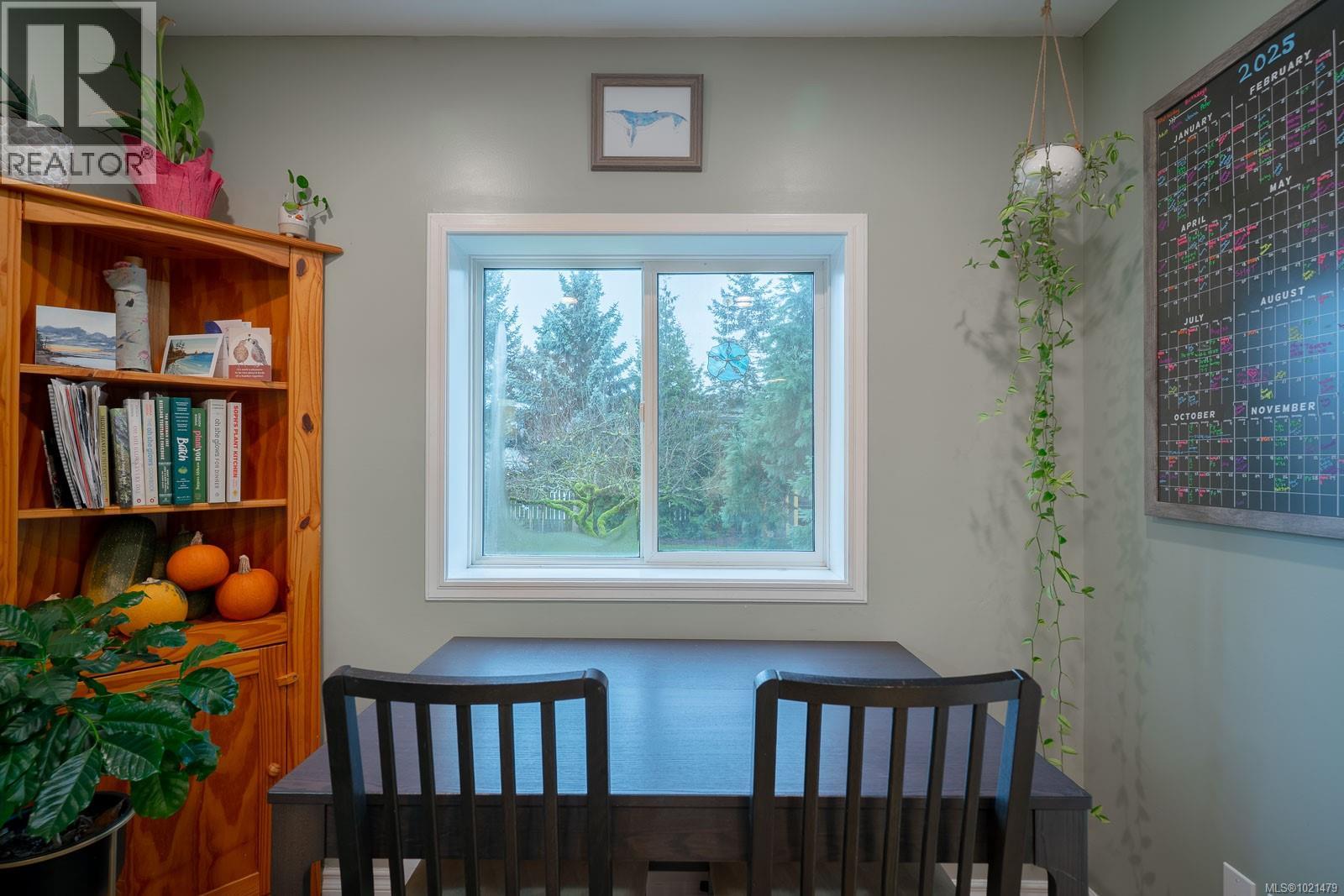 547 Seventh St, Nanaimo, British Columbia  V9R 1E9 - Photo 14 - 1021479