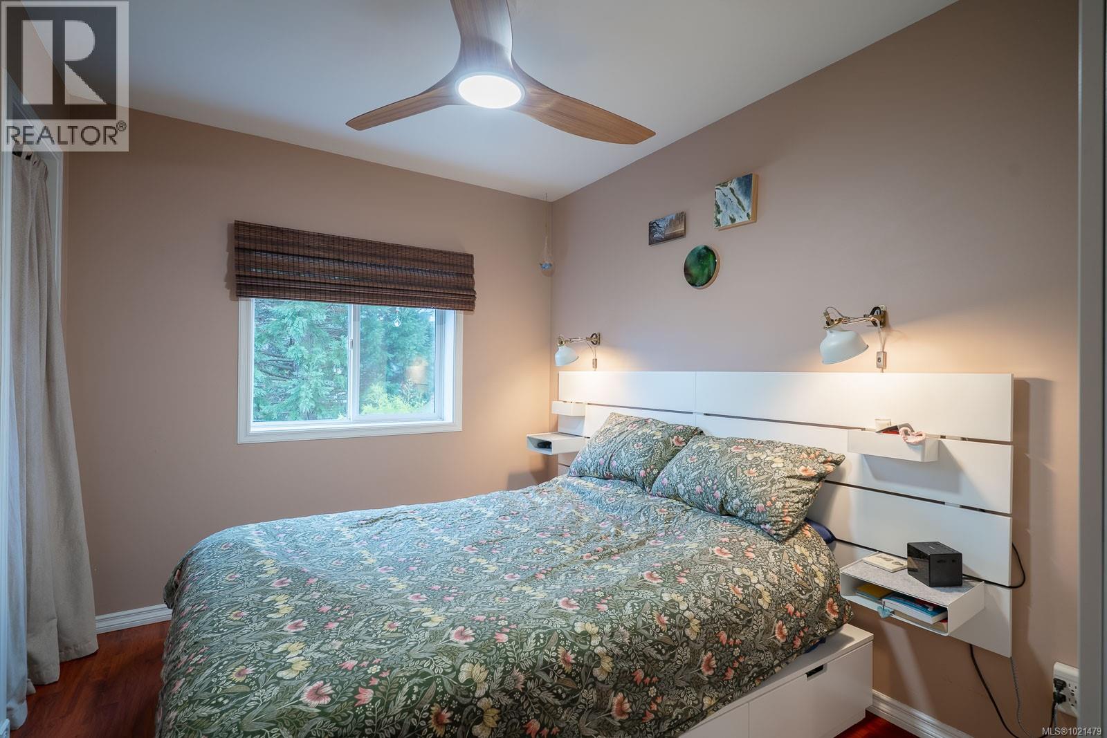 547 Seventh St, Nanaimo, British Columbia  V9R 1E9 - Photo 15 - 1021479