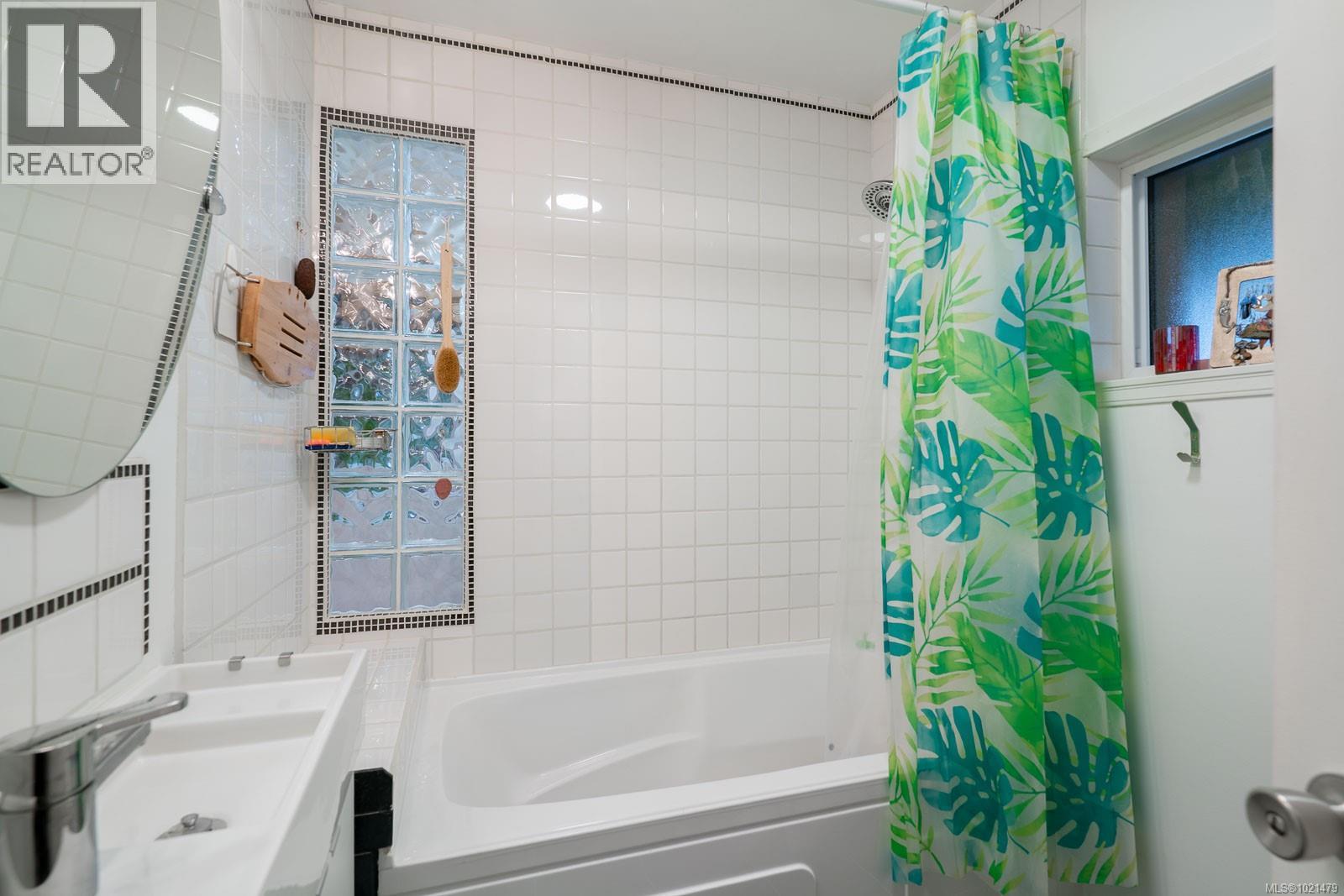 547 Seventh St, Nanaimo, British Columbia  V9R 1E9 - Photo 16 - 1021479