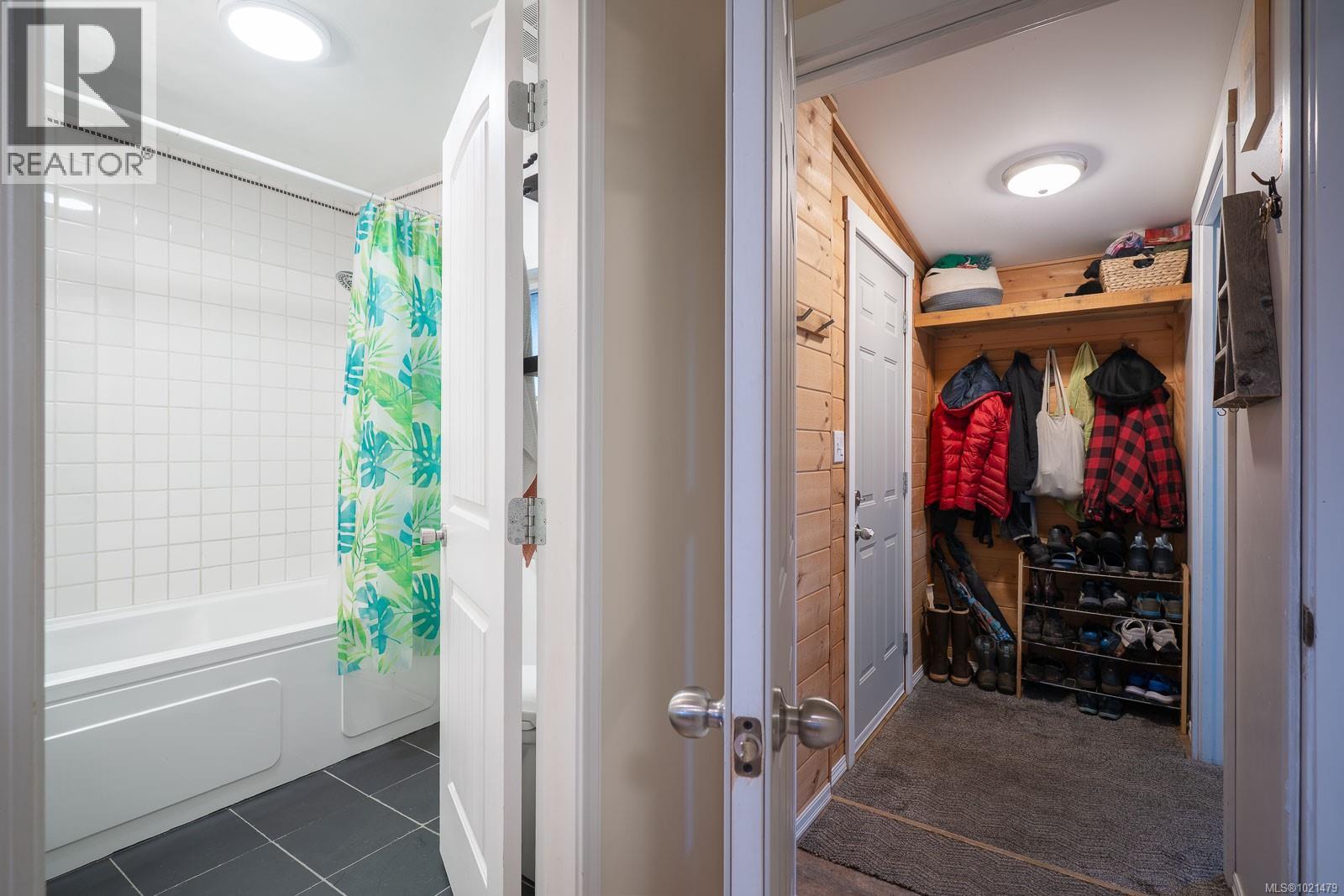 547 Seventh St, Nanaimo, British Columbia  V9R 1E9 - Photo 17 - 1021479