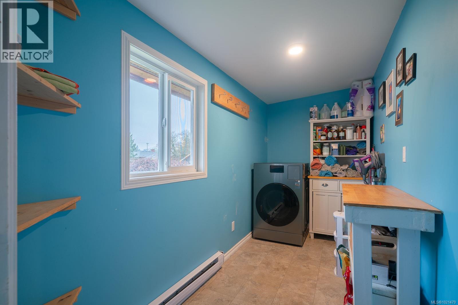 547 Seventh St, Nanaimo, British Columbia  V9R 1E9 - Photo 18 - 1021479