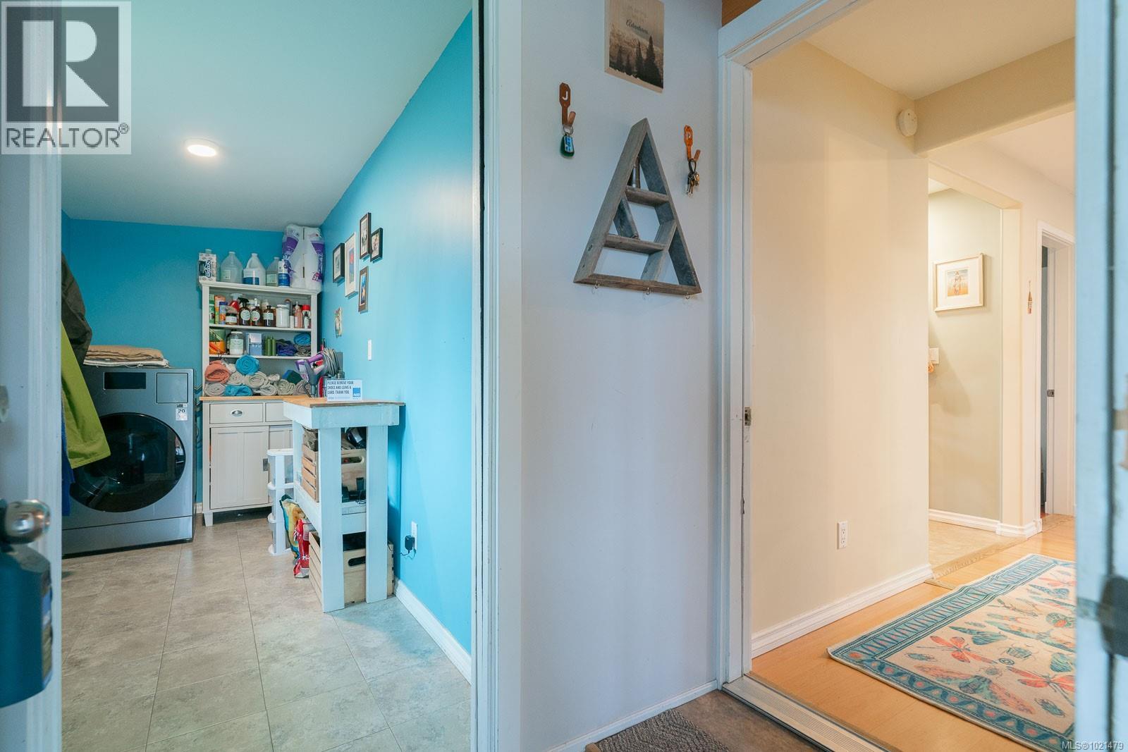 547 Seventh St, Nanaimo, British Columbia  V9R 1E9 - Photo 19 - 1021479