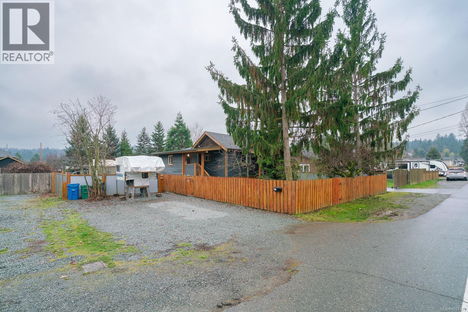 547 Seventh St, Nanaimo, British Columbia  V9R 1E9 - Photo 20 - 1021479