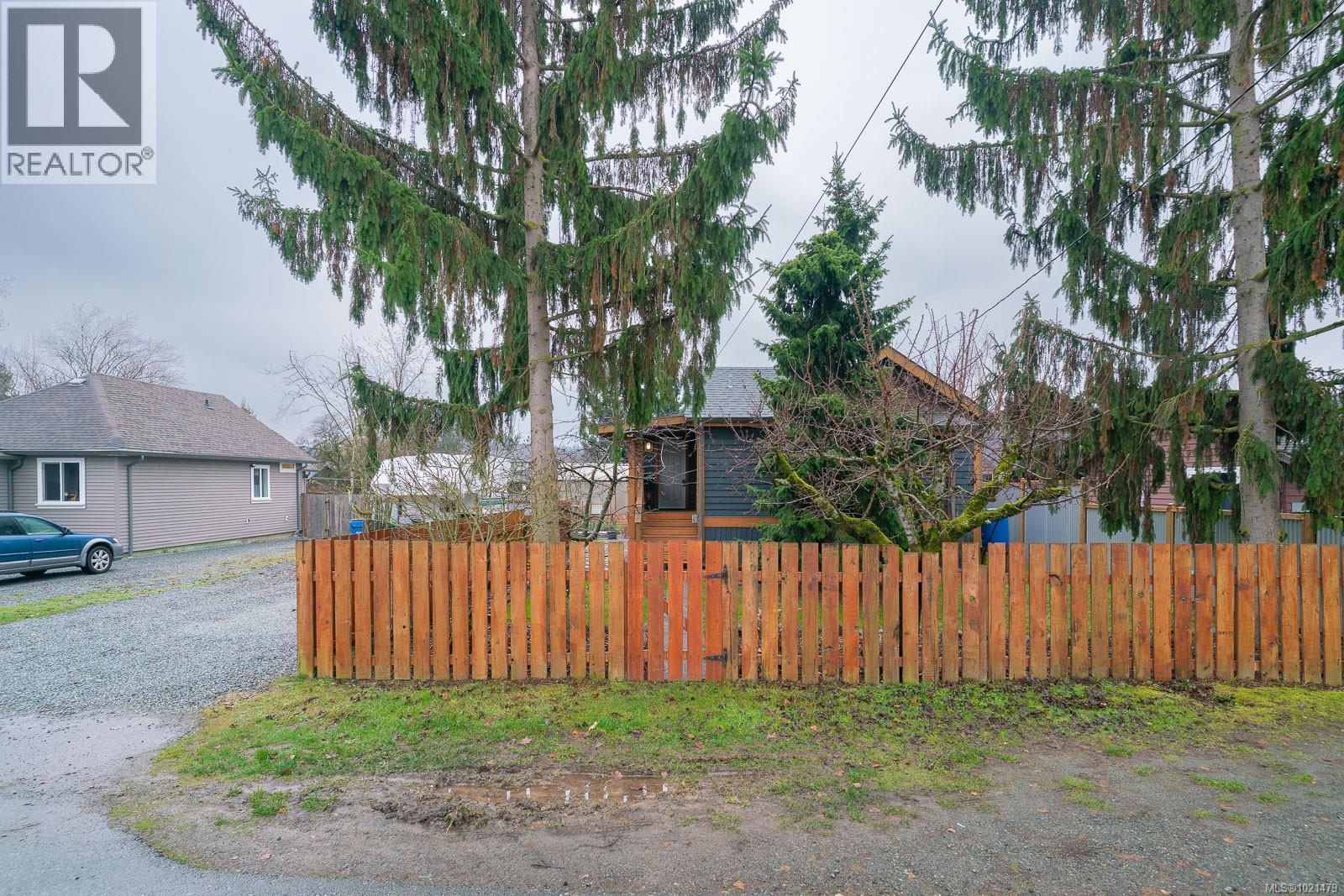 547 Seventh St, Nanaimo, British Columbia  V9R 1E9 - Photo 21 - 1021479