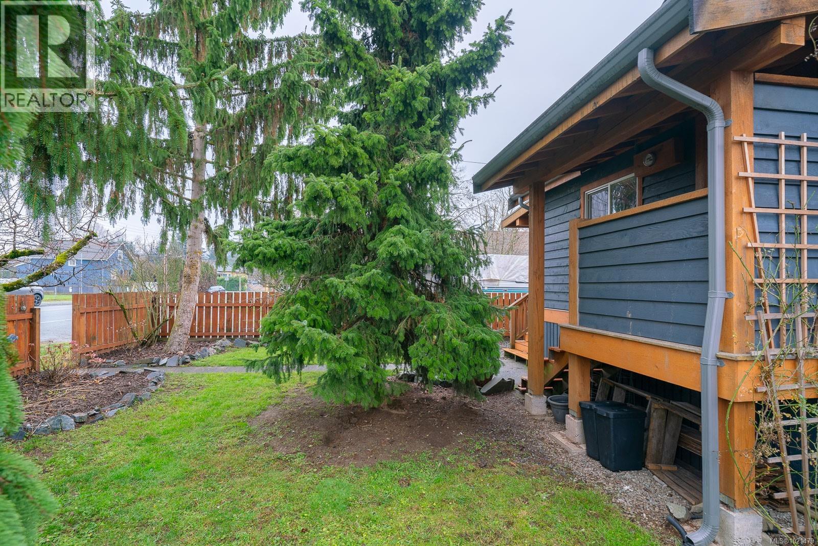 547 Seventh St, Nanaimo, British Columbia  V9R 1E9 - Photo 22 - 1021479