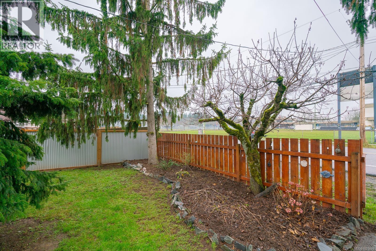 547 Seventh St, Nanaimo, British Columbia  V9R 1E9 - Photo 23 - 1021479