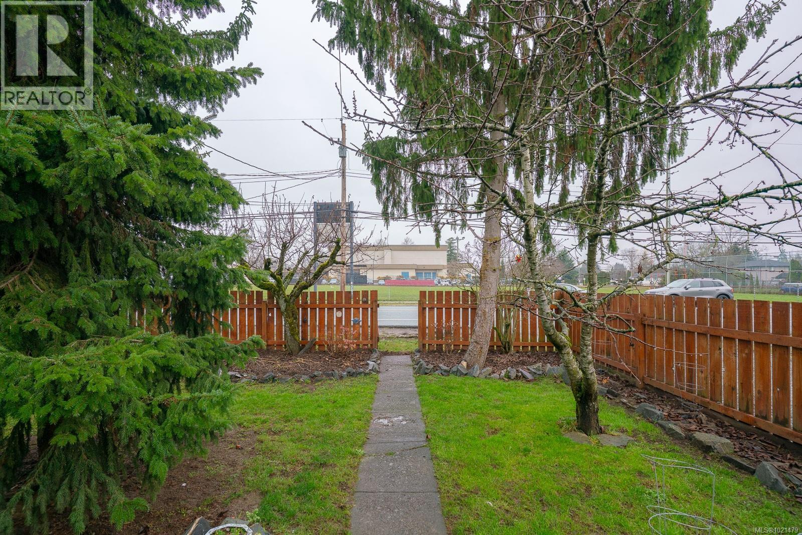 547 Seventh St, Nanaimo, British Columbia  V9R 1E9 - Photo 24 - 1021479