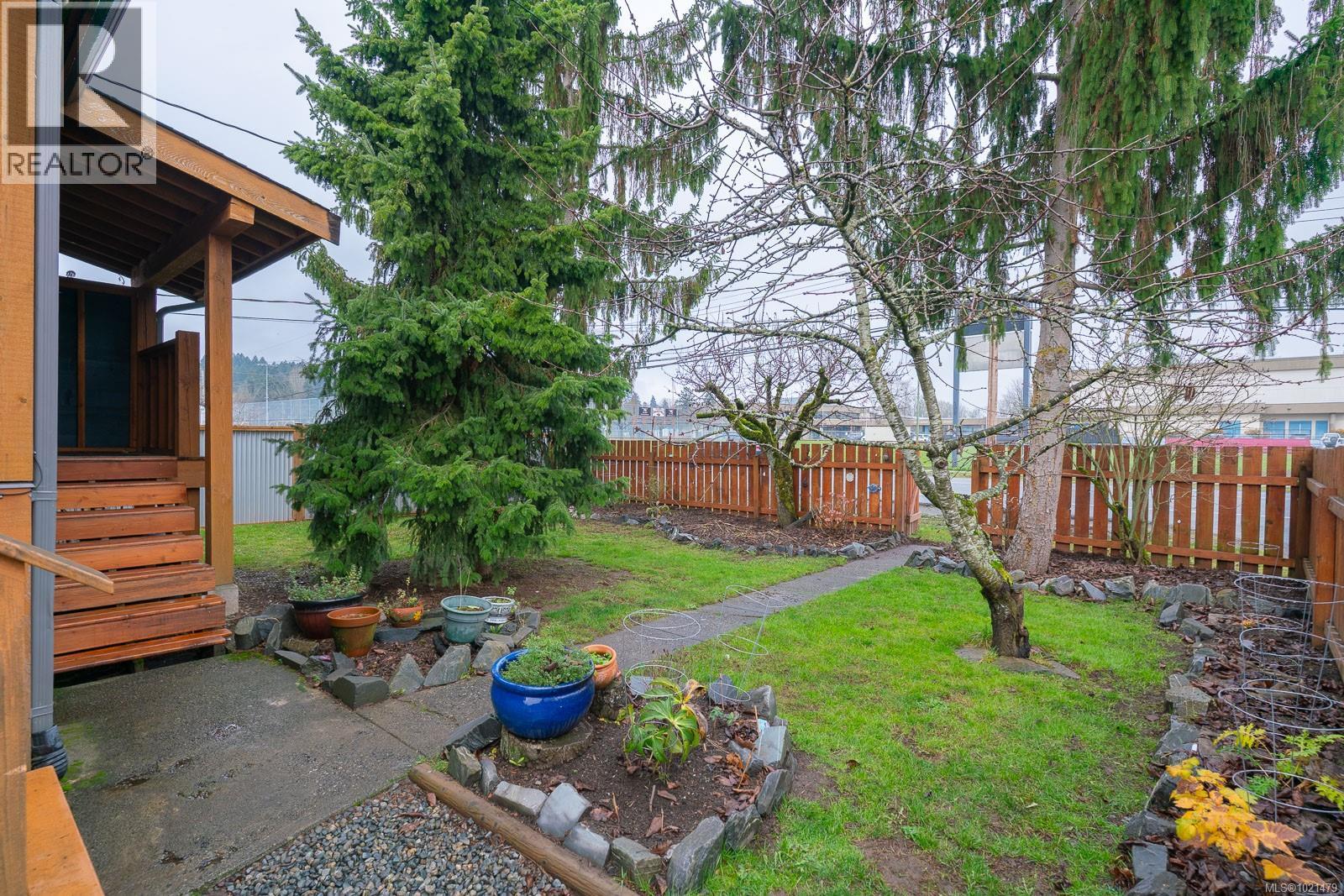 547 Seventh St, Nanaimo, British Columbia  V9R 1E9 - Photo 25 - 1021479