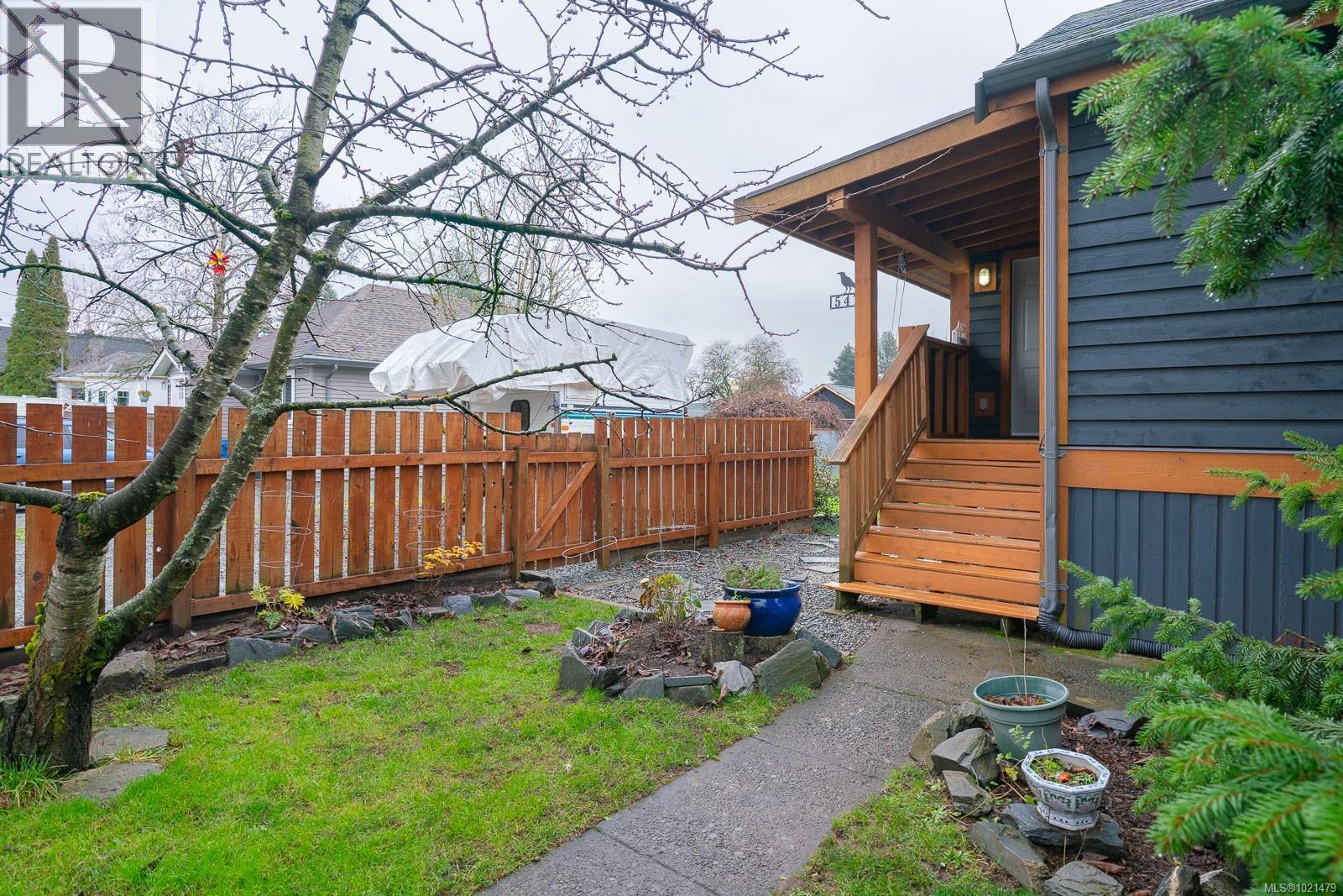 547 Seventh St, Nanaimo, British Columbia  V9R 1E9 - Photo 26 - 1021479