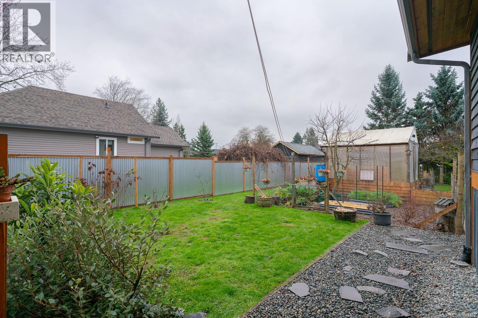 547 Seventh St, Nanaimo, British Columbia  V9R 1E9 - Photo 27 - 1021479