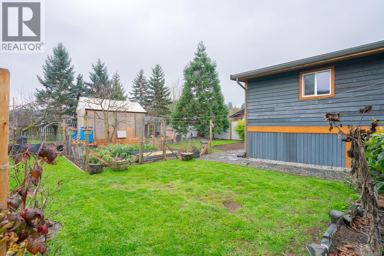 547 Seventh St, Nanaimo, British Columbia  V9R 1E9 - Photo 28 - 1021479