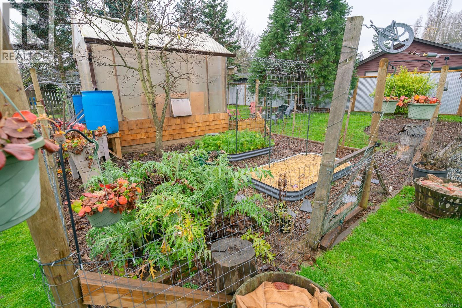 547 Seventh St, Nanaimo, British Columbia  V9R 1E9 - Photo 29 - 1021479