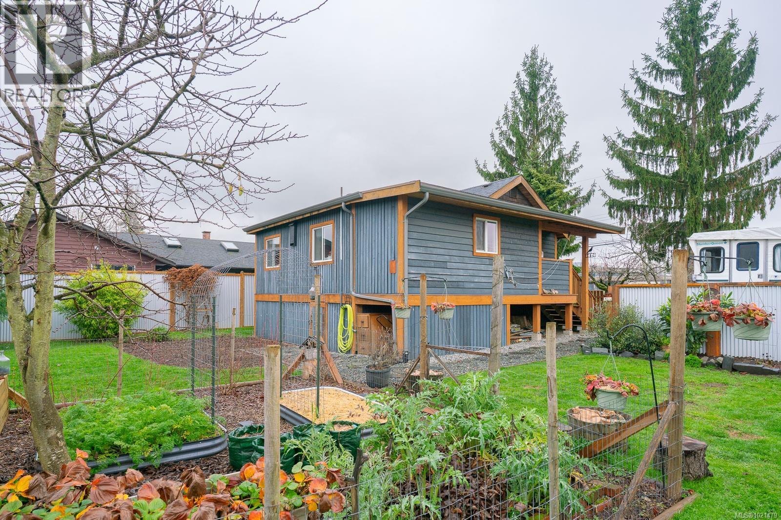 547 Seventh St, Nanaimo, British Columbia  V9R 1E9 - Photo 30 - 1021479