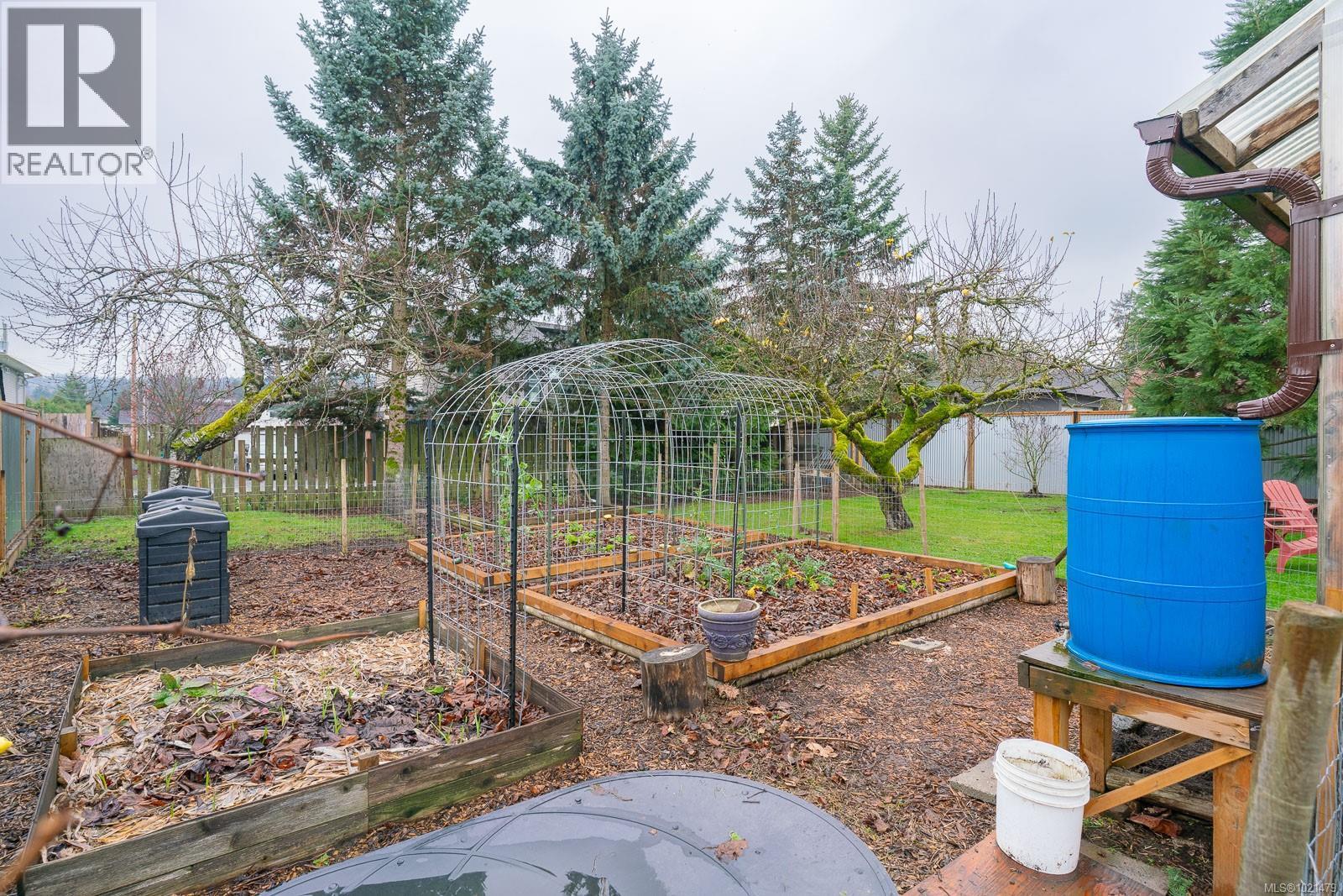 547 Seventh St, Nanaimo, British Columbia  V9R 1E9 - Photo 31 - 1021479