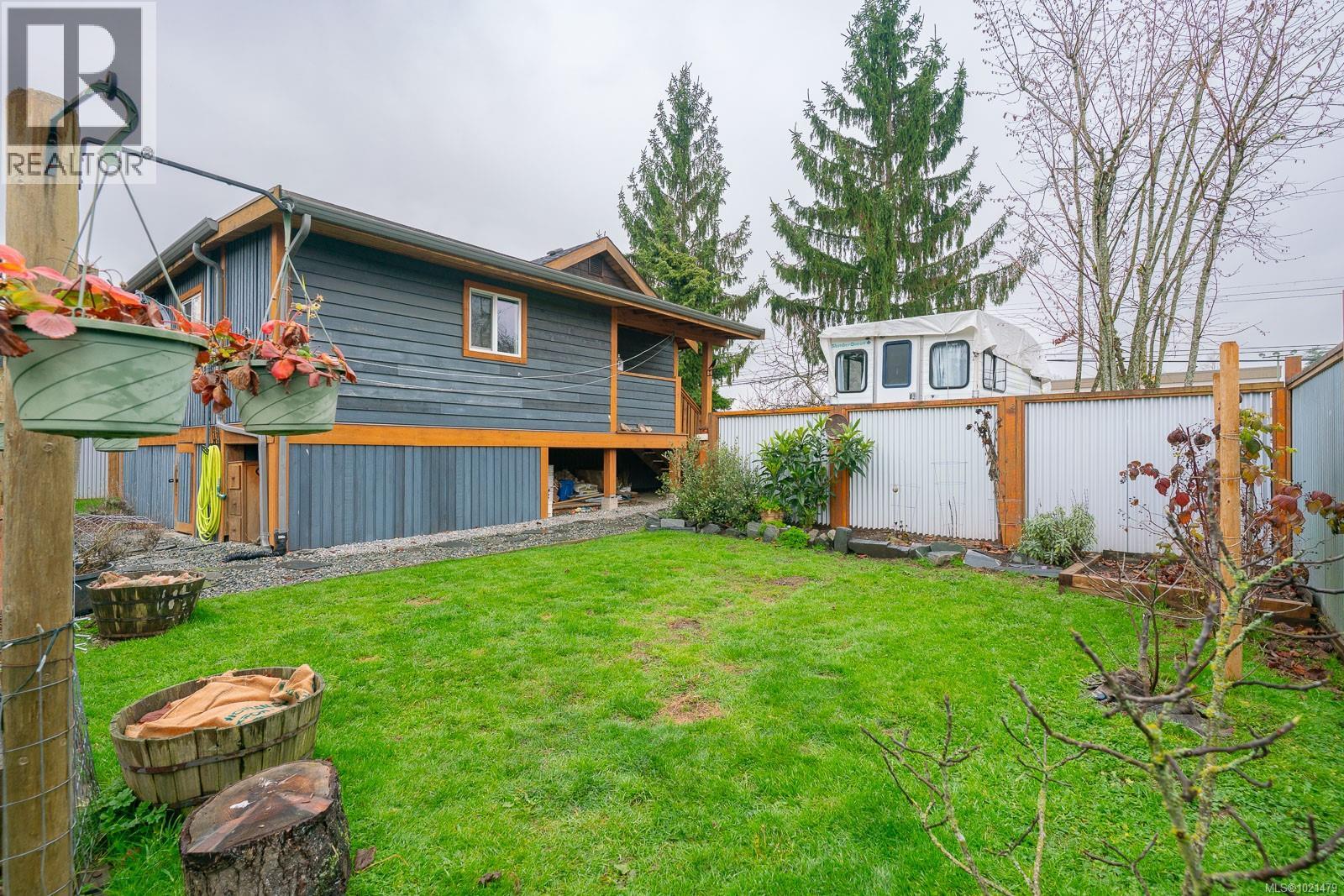 547 Seventh St, Nanaimo, British Columbia  V9R 1E9 - Photo 32 - 1021479