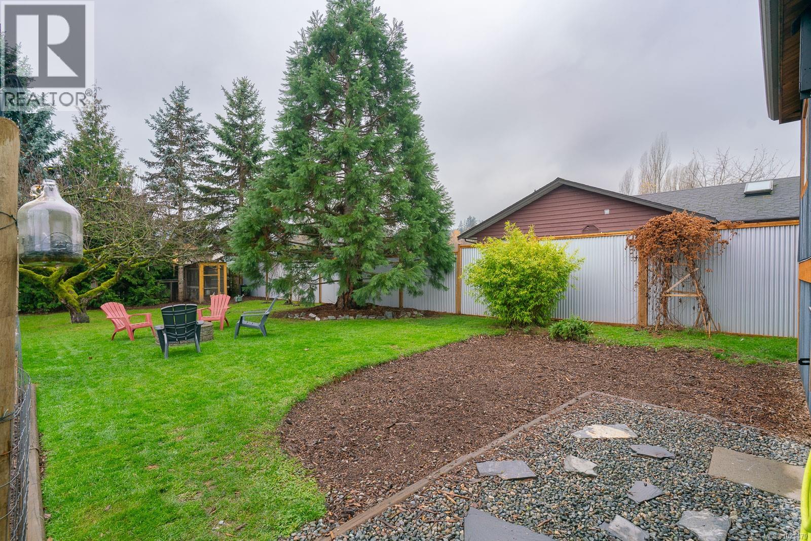 547 Seventh St, Nanaimo, British Columbia  V9R 1E9 - Photo 33 - 1021479