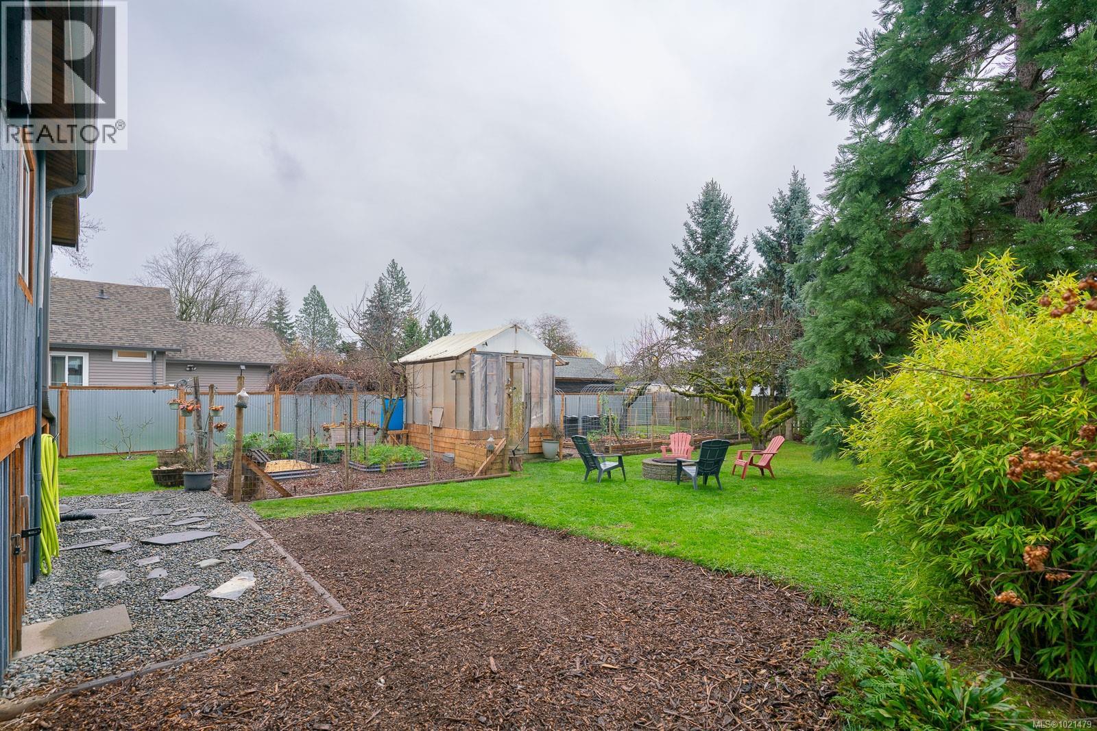 547 Seventh St, Nanaimo, British Columbia  V9R 1E9 - Photo 34 - 1021479