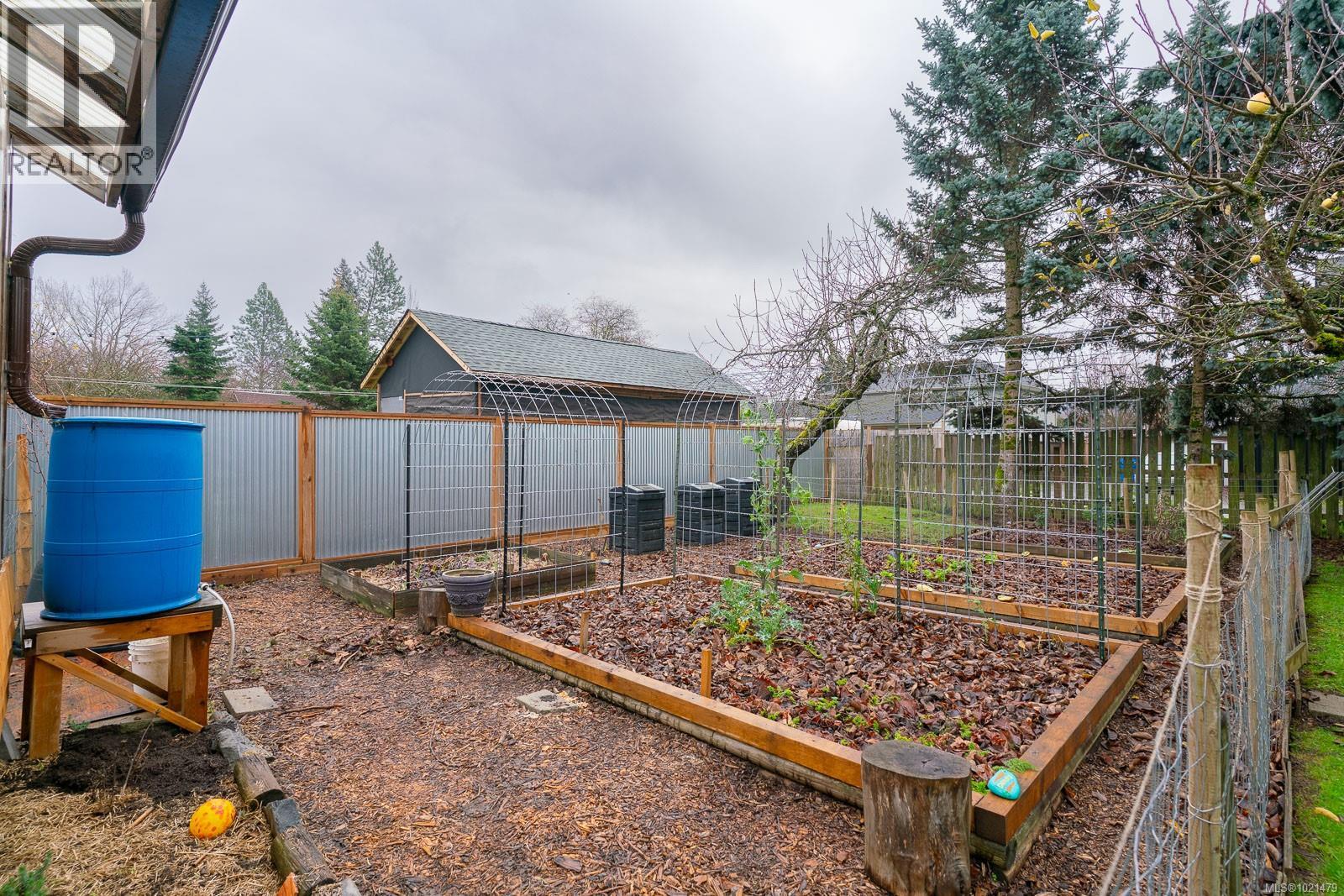 547 Seventh St, Nanaimo, British Columbia  V9R 1E9 - Photo 35 - 1021479