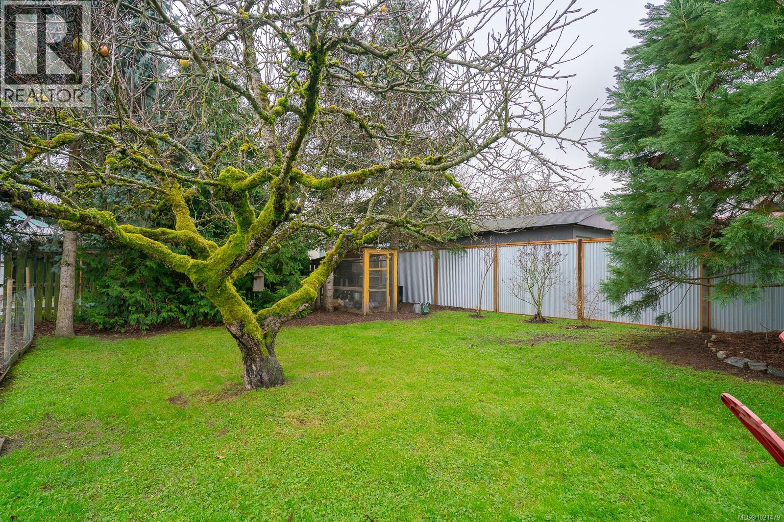 547 Seventh St, Nanaimo, British Columbia  V9R 1E9 - Photo 36 - 1021479