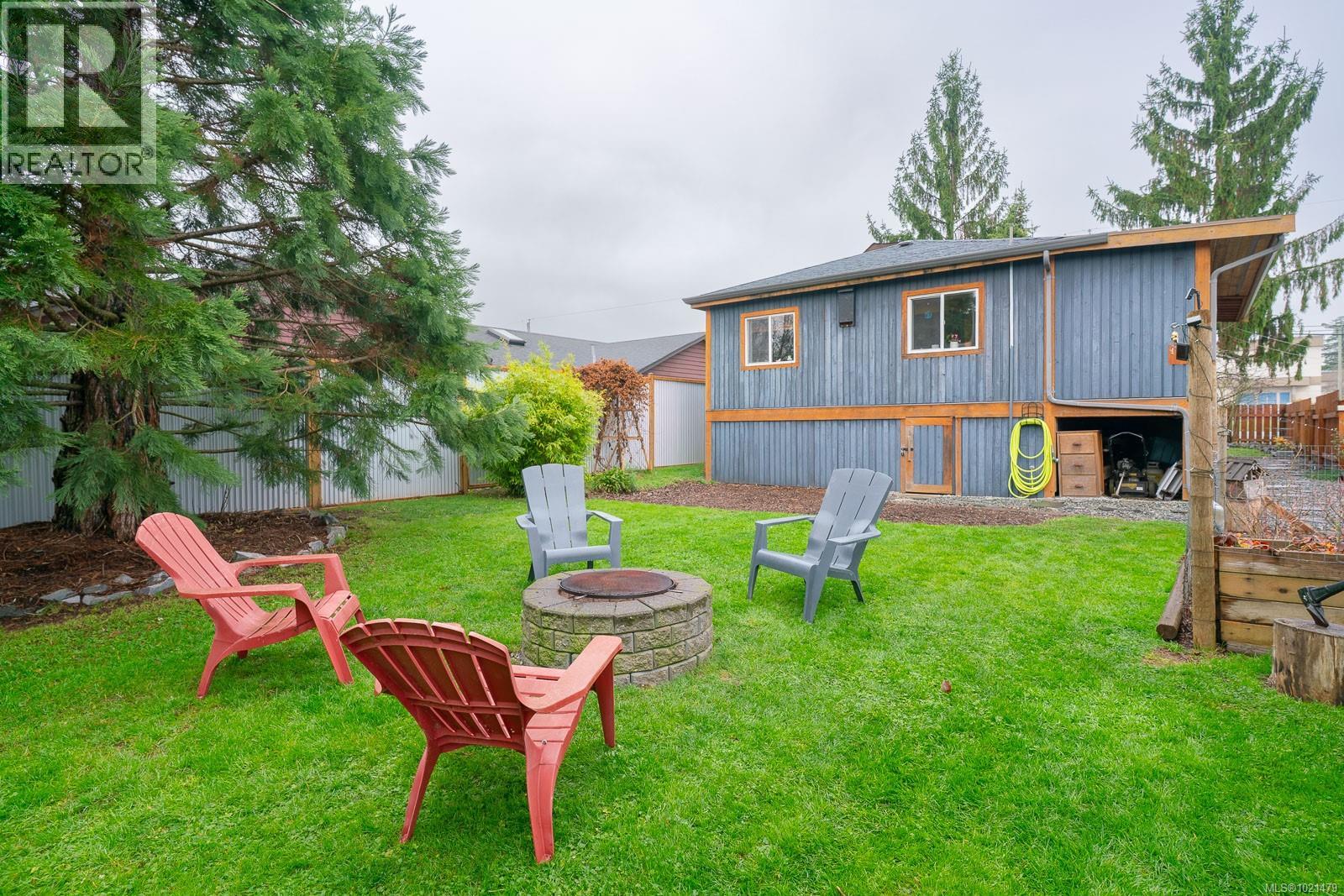 547 Seventh St, Nanaimo, British Columbia  V9R 1E9 - Photo 37 - 1021479