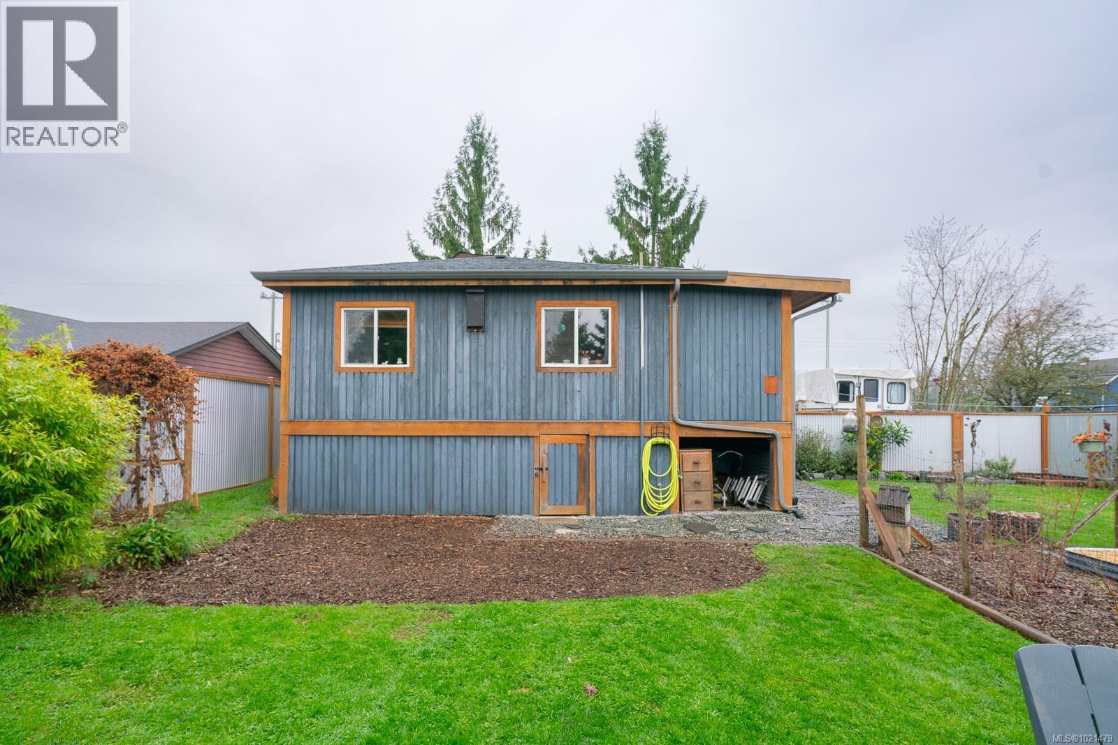 547 Seventh St, Nanaimo, British Columbia  V9R 1E9 - Photo 38 - 1021479