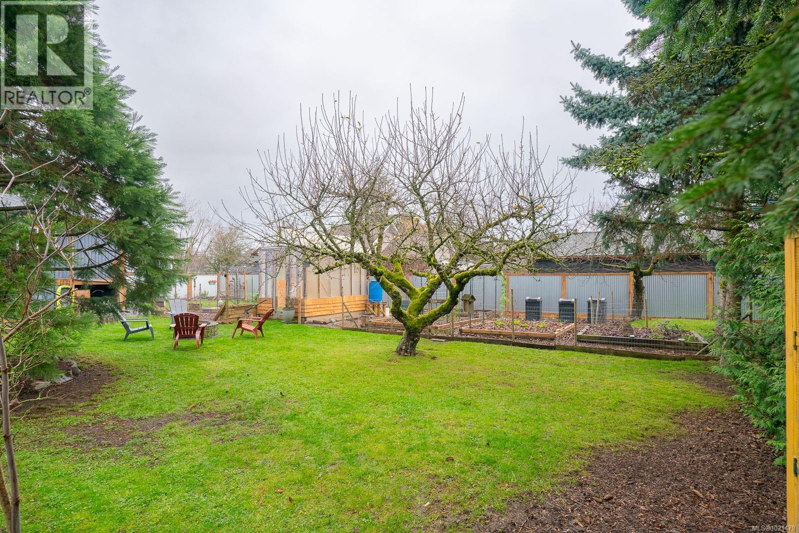 547 Seventh St, Nanaimo, British Columbia  V9R 1E9 - Photo 39 - 1021479