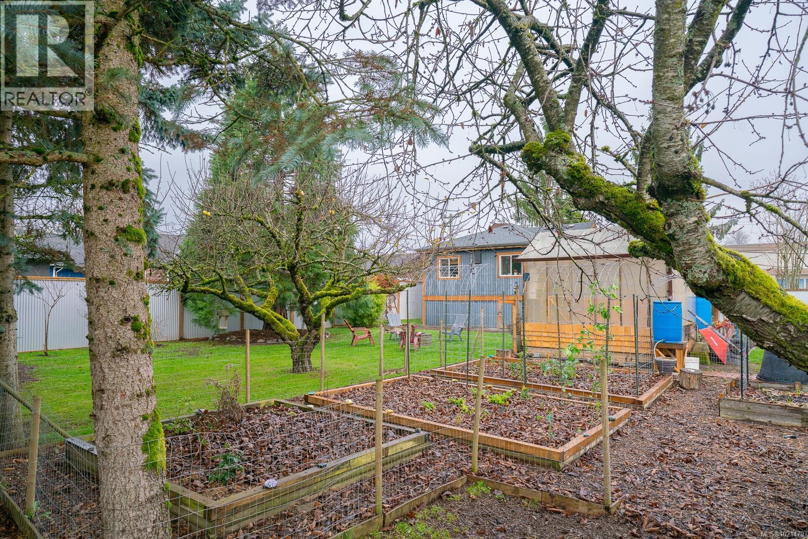 547 Seventh St, Nanaimo, British Columbia  V9R 1E9 - Photo 40 - 1021479