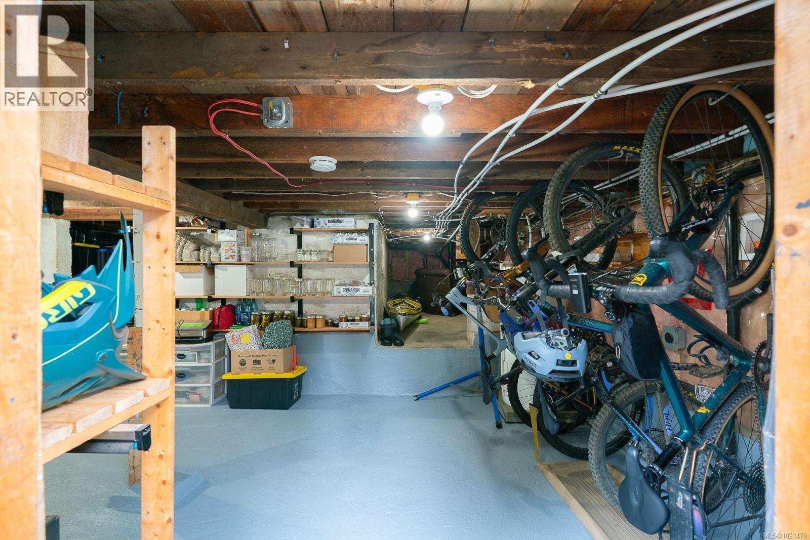 547 Seventh St, Nanaimo, British Columbia  V9R 1E9 - Photo 41 - 1021479