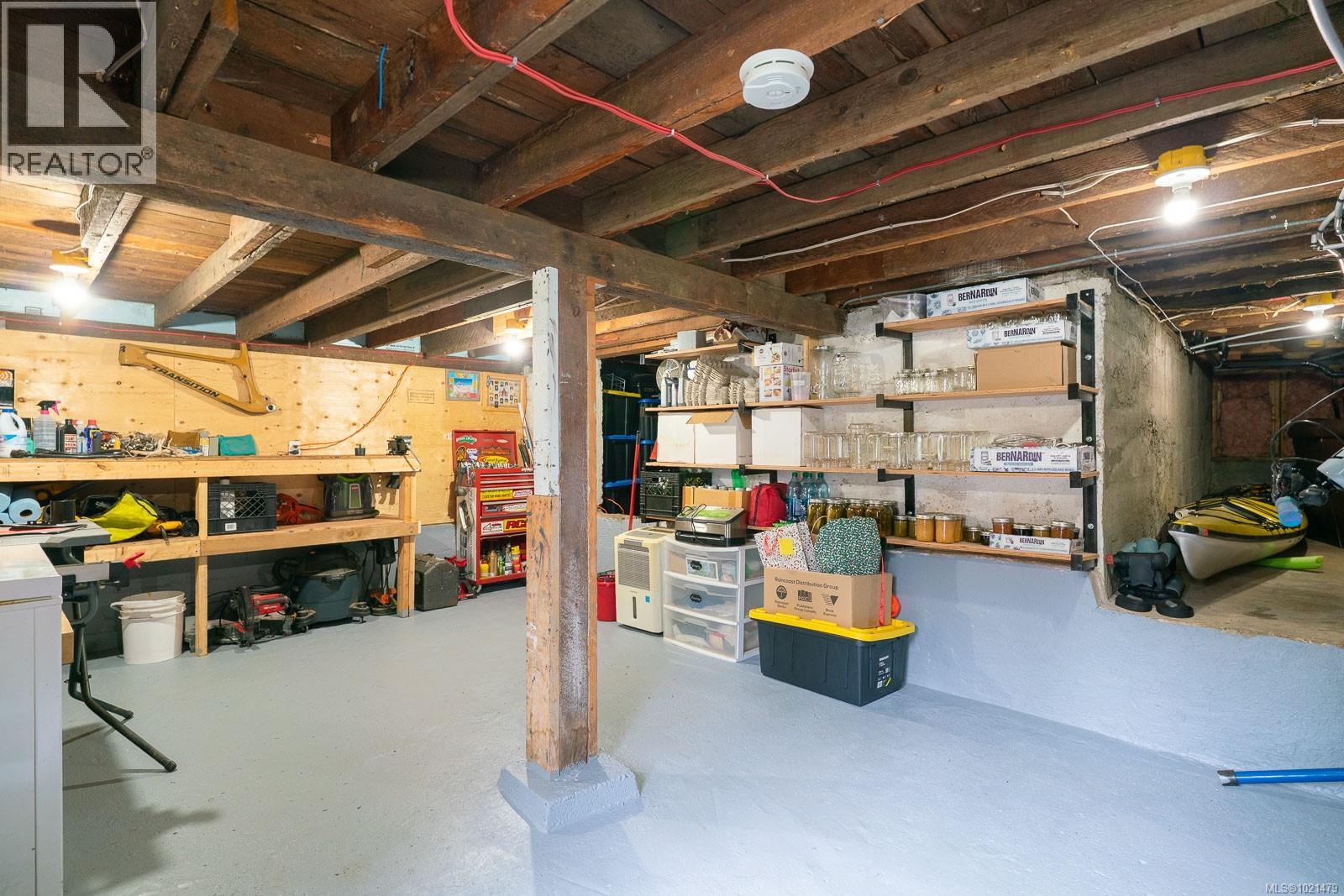 547 Seventh St, Nanaimo, British Columbia  V9R 1E9 - Photo 42 - 1021479